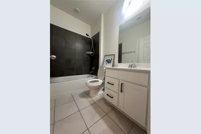 6155 Topaz Pines Trail, Humble, TX 77338 - Photo 38