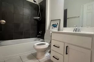 6155 Topaz Pnes Trl, Humble, TX 77338 - Photo 38