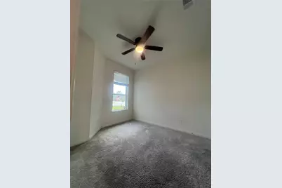 6155 Topaz Pines Trail, Humble, TX 77338 - Photo 36