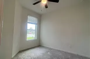 6155 Topaz Pnes Trl, Humble, TX 77338 - Photo 36