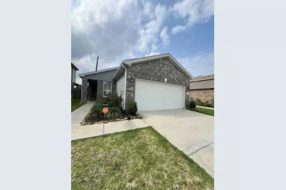6155 Topaz Pines Trail, Humble, TX 77338 - Photo 14