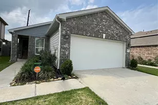 6155 Topaz Pnes Trl, Humble, TX 77338 - Photo 14