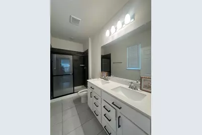 6155 Topaz Pines Trail, Humble, TX 77338 - Photo 24