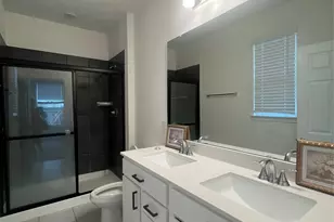 6155 Topaz Pnes Trl, Humble, TX 77338 - Photo 24