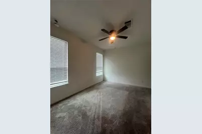 6155 Topaz Pines Trail, Humble, TX 77338 - Photo 22