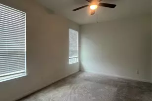 6155 Topaz Pnes Trl, Humble, TX 77338 - Photo 22