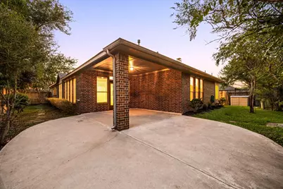 9430 Amethyst Arbor Lane, Katy, TX 77494 - Photo 26