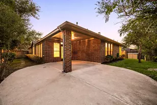 9430 Amethyst Arbor Ln, Katy, TX 77494 - Photo 26