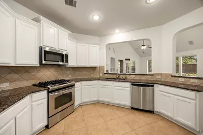 9430 Amethyst Arbor Lane, Katy, TX 77494 - Photo 14