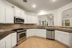 9430 Amethyst Arbor Ln, Katy, TX 77494 - Photo 14