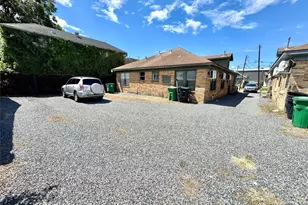 7 Hunt St, Houston, TX 77003 - Photo 12