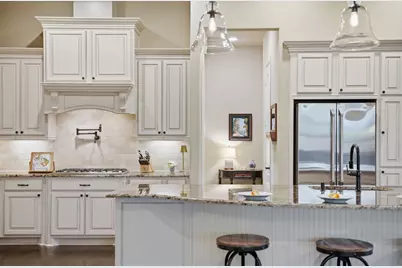 27506 Canton Acres Court, Spring, TX 77386 - Photo 14