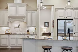 27506 Canton Acres Ct, Spring, TX 77386 - Photo 14