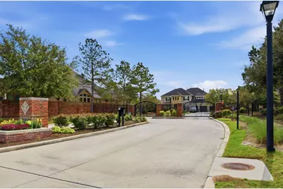 27506 Canton Acres Court, Spring, TX 77386 - Photo 4