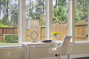 27506 Canton Acres Ct, Spring, TX 77386 - Photo 24