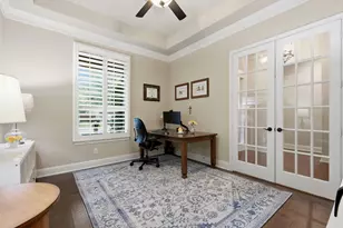 27506 Canton Acres Ct, Spring, TX 77386 - Photo 22