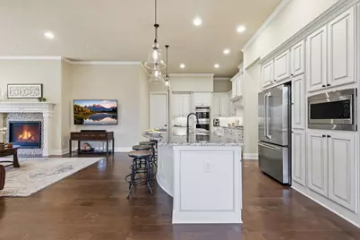 27506 Canton Acres Court, Spring, TX 77386 - Photo 16