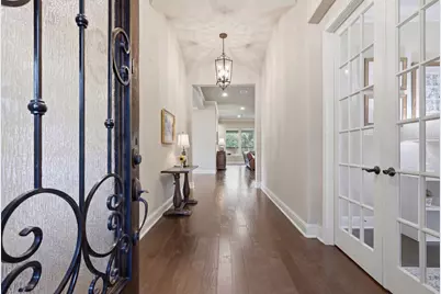 27506 Canton Acres Court, Spring, TX 77386 - Photo 6