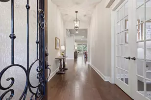 27506 Canton Acres Ct, Spring, TX 77386 - Photo 6