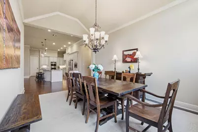 27506 Canton Acres Court, Spring, TX 77386 - Photo 20