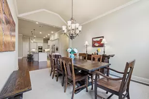 27506 Canton Acres Ct, Spring, TX 77386 - Photo 20