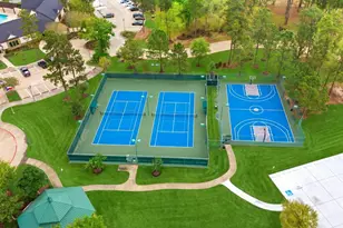 27506 Canton Acres Ct, Spring, TX 77386 - Photo 48