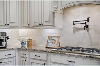 27506 Canton Acres Court, Spring, TX 77386 - Photo 18