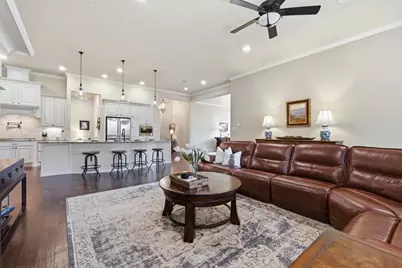 27506 Canton Acres Court, Spring, TX 77386 - Photo 8