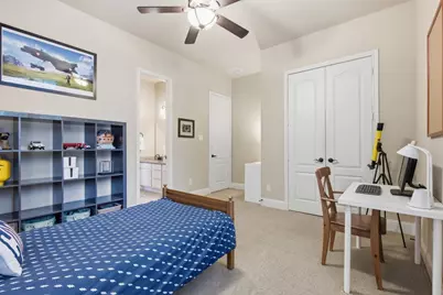 27506 Canton Acres Court, Spring, TX 77386 - Photo 32