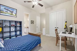 27506 Canton Acres Ct, Spring, TX 77386 - Photo 32