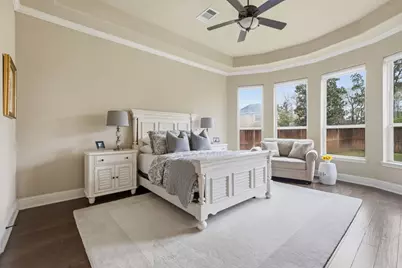 27506 Canton Acres Court, Spring, TX 77386 - Photo 28