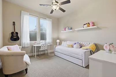 27506 Canton Acres Court, Spring, TX 77386 - Photo 34