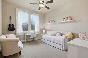 27506 Canton Acres Ct, Spring, TX 77386 - Photo 34