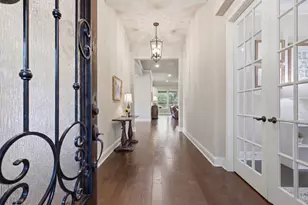 27506 Canton Acres Ct, Spring, TX 77386 - Photo 6