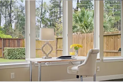 27506 Canton Acres Court, Spring, TX 77386 - Photo 24