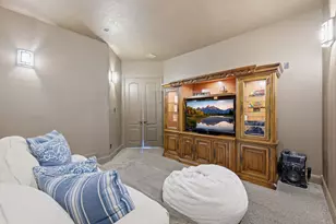 27506 Canton Acres Ct, Spring, TX 77386 - Photo 26