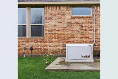 27506 Canton Acres Court, Spring, TX 77386 - Photo 42