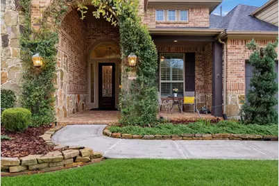 27506 Canton Acres Court, Spring, TX 77386 - Photo 2