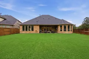 27506 Canton Acres Ct, Spring, TX 77386 - Photo 40