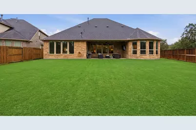 27506 Canton Acres Court, Spring, TX 77386 - Photo 40