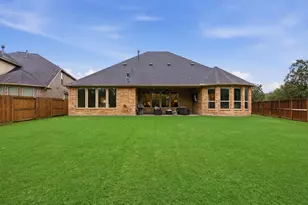 27506 Canton Acres Ct, Spring, TX 77386 - Photo 40