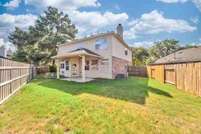 32506 Rosella Lane, Pinehurst, TX 77362 - Photo 30