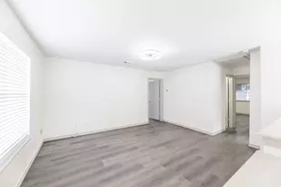 32506 Rosella Ln, Pinehurst, TX 77362 - Photo 18