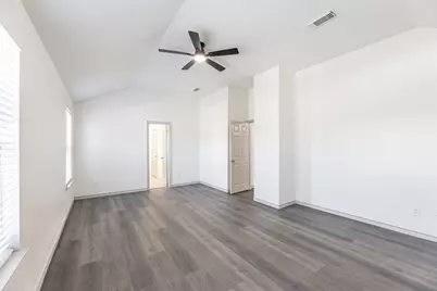 32506 Rosella Lane, Pinehurst, TX 77362 - Photo 22