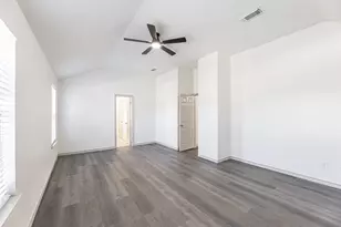 32506 Rosella Ln, Pinehurst, TX 77362 - Photo 22