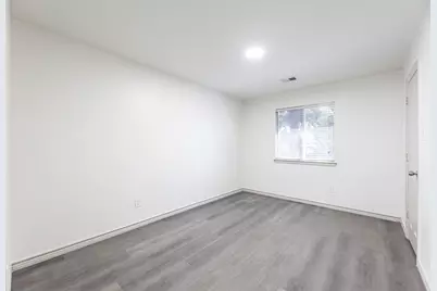 32506 Rosella Lane, Pinehurst, TX 77362 - Photo 28