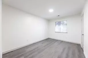 32506 Rosella Ln, Pinehurst, TX 77362 - Photo 28
