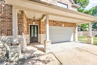 32506 Rosella Lane, Pinehurst, TX 77362 - Photo 4