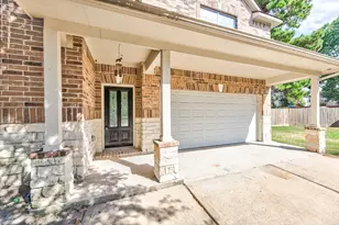 32506 Rosella Ln, Pinehurst, TX 77362 - Photo 4