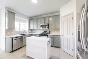 32506 Rosella Ln, Pinehurst, TX 77362 - Photo 14